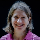 Singing gospel music opens my  hidden spaces, it gives me confidence i never thought i  have inside of myself. Grown up singing in church choirs actual in a small chamber choir- its sometimes still is a  challenge to show your emotions while sing a gospel song but i really enjoy to be able to do sing both music types and feel the vibes despite social norms, having fun and enjoying getting to myself and the real meaning of words and music. <br /><br />Urike