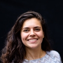 For mig er gospel mit åndehul. Det sted, hvor jeg er fri til at være præcis den jeg er. Og kan få lov at glemme tid og sted. Når jeg synger gospel føler jeg mig opløftet og bliver ovenud lykkelig. Jeg kan komme og være træt, bekymret eller ked af det og gå derfra med et kæmpe smil på læben. Jeg genopdagede gospel for fire år siden og kan slet og ret ikke leve uden gospel idag.Lucille (Danmark)