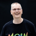 Gospel changed my life, I must say. When I joined a gospel choir for the first time, me and my family went through very difficult times. We lost our home due to some circumstances, had to move and many other things. But we went through it and for me it was gospel that pulled me through. I was actually singing the whole day, while working. Ulf (Germany)