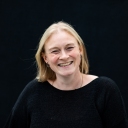 To sing is my way to pray, to tell what I carry in my heart and in my soul,  for which I can’t find the words for, because they just don’t exists. Singing Gospel is a way to calming down my soul in times of darkness and celebrating life in good times. It’s the(my) way to pray for healing, for forgiveness, for faith and for strength. A way, I can say thank you for all I have and I’ve become. Gospel is like standing in front of god, talking to him, knowing that he already knows everything, and there is nothing to fear, there is just his endless love which flows through you. Gospel is a way I can find inner peace.<br /><br />Bella (Tyskland)