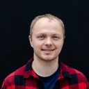 Gospel music is an expression of my faith, my spiritual and emotional path. As a Christian I take seriously every song we sing in a choir because I want  every rehearsal to be in the presence of Holly Spirit and for every person to feel loved.<br />Minsk is a capital of Belarus. The main problem of big cities from my point of view is loneliness. As people visit the choir they have an opportunity to find a friend, to grow in musical abilities, the learn more about who God is and what He has done for us. We build our ministry on a family model where having good relationship is crucial for our goals. <br /><br />I found new friends, teachers who are ready to invest in me and my ministry. During 5 years of partnership I have been through a few life-crisis and Peter Dyhr has always been there. We are really blessed to have Hans Christian and his team helping us to grow as a musical team and to start new choirs.<br /><br />Pasha (Hviderusland)