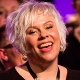 Susan Hach Lausen
