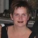 Maibrit Didrichsen
