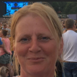 Janne lindskrog
