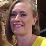 Karinmei Holm