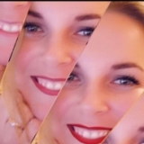 Lena Jensen