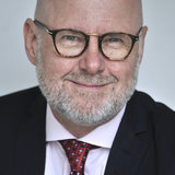Erik Gravgaard