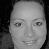 Helle Hansen
