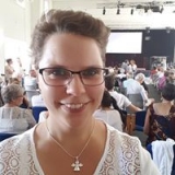 Mette Rosager