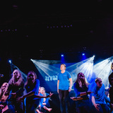 GospelTeens