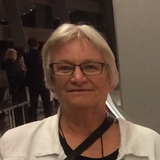 Karen Bak