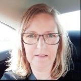 Lotte Pejtersen 