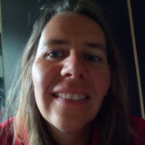 Marianne Lavrsen