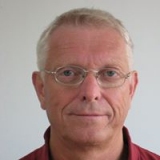 Karsten Friis
