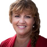 Heidi Bille