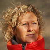 Pia Ulrichsen