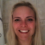 Maria Sørensen