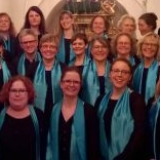 Gospel Happy Moments