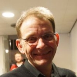 Frank Kongsbak
