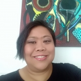 Maria Mysager