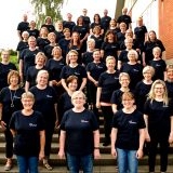 Hearts of Gospel