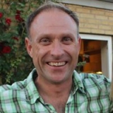 Jan T. Kristensen