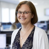 Anne-Mette Theede
