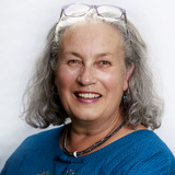 Birgitte Jensen