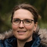 Anne Bullwinkel