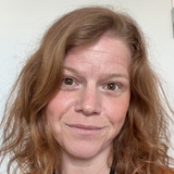 Silja Kofoed Nørskov