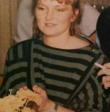 Wicky Meggele