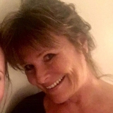 Charlotte Lind Dahl