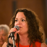 Louise Frohe