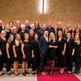 Six Wings Gospel