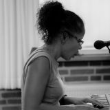 The Vocal Songsters