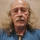Per Olsen