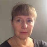 Anita Hansen