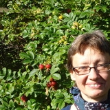 Lene Mulbjerg
