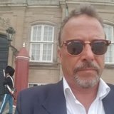 Anders Böye