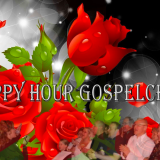 Happy Hour Gospelchoir