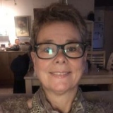 Tine movsing 