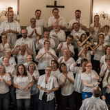 Amager Gospelkor