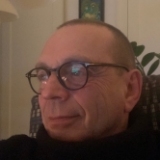 Torben Pflug