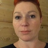 Pia Syversen 