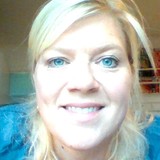 Malene Brønd