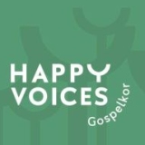 Happy Voices