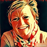 Vibeke Kloth