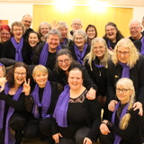 Gospel by Choice