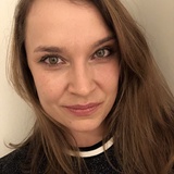 Julie Møller Bie