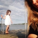 Joanna Isaksson